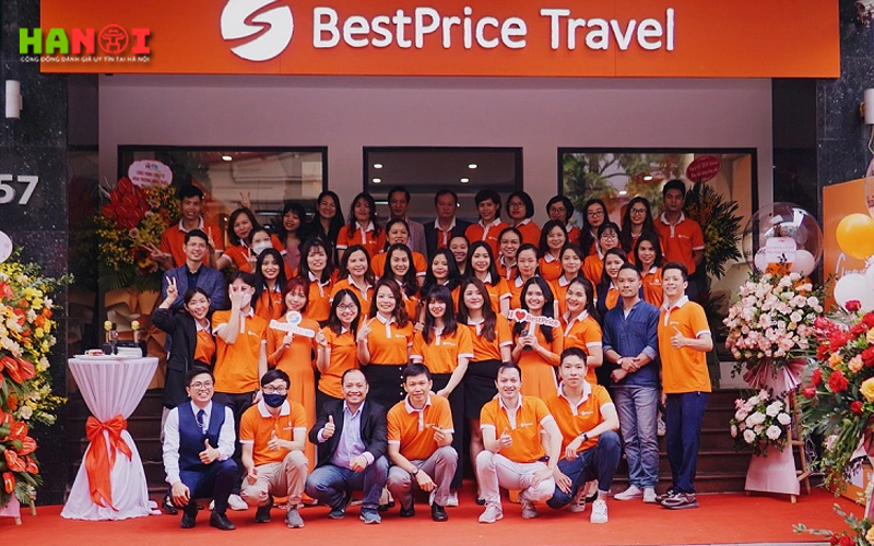 Cong-ty-co-phan-cong-nghe-du-lich-bestprice-5