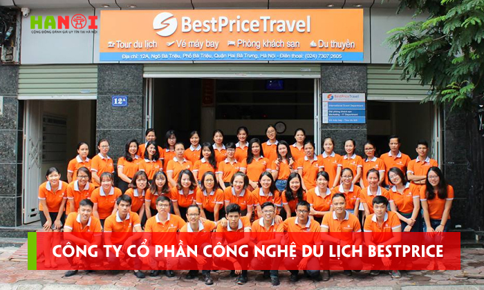 Cong-ty-co-phan-cong-nghe-du-lich-bestprice