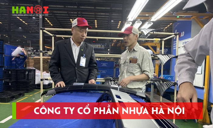 Cong-ty-co-phan-nhua-ha-noi