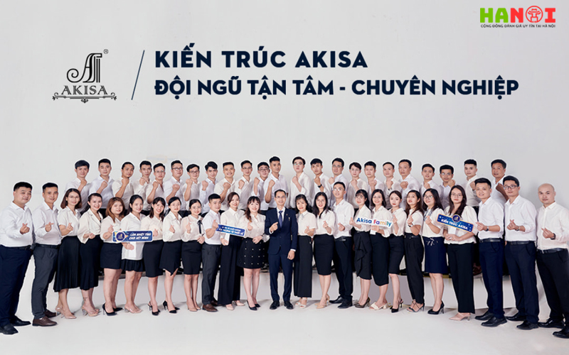 Cong-ty-tnhh-kien-truc-akisa-1