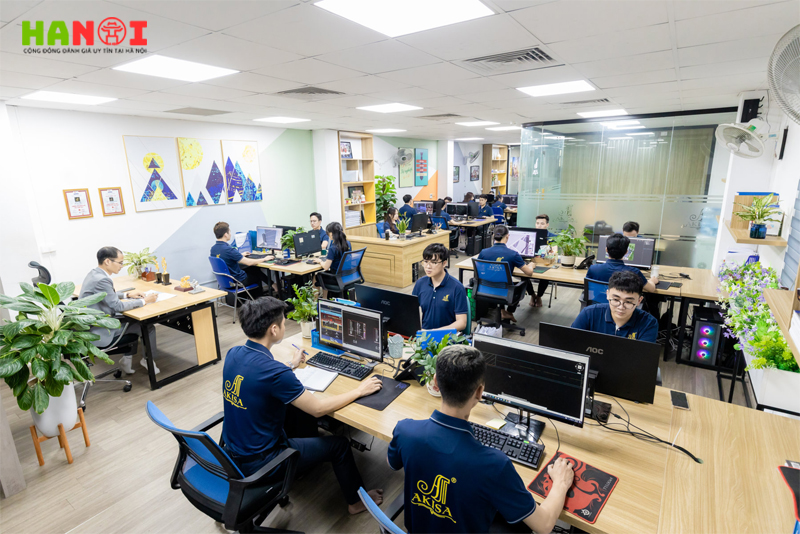 Cong-ty-tnhh-kien-truc-akisa-2