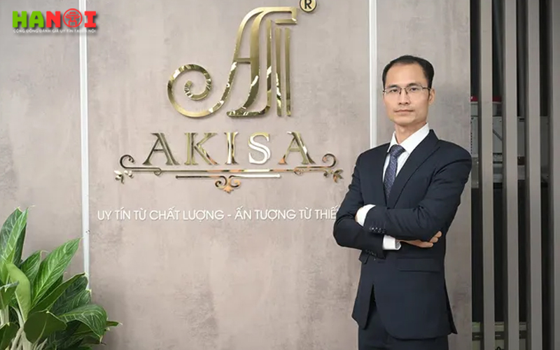 Cong-ty-tnhh-kien-truc-akisa-2