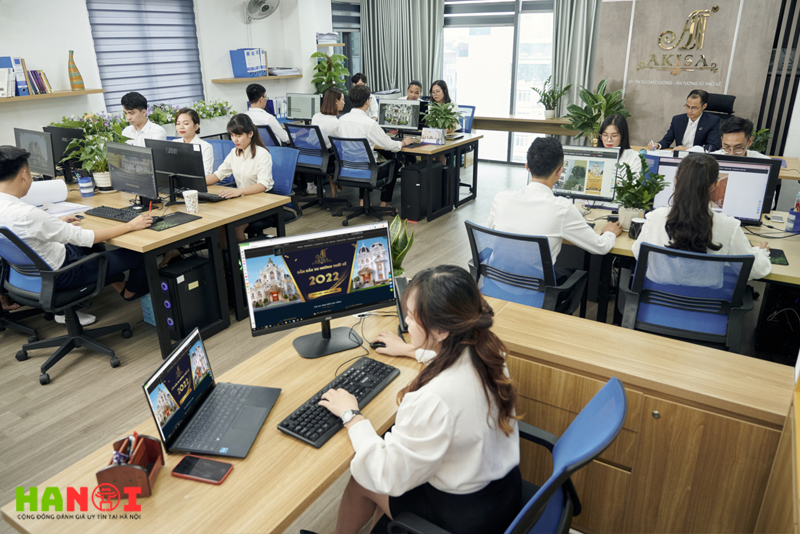 Cong-ty-tnhh-kien-truc-akisa-4