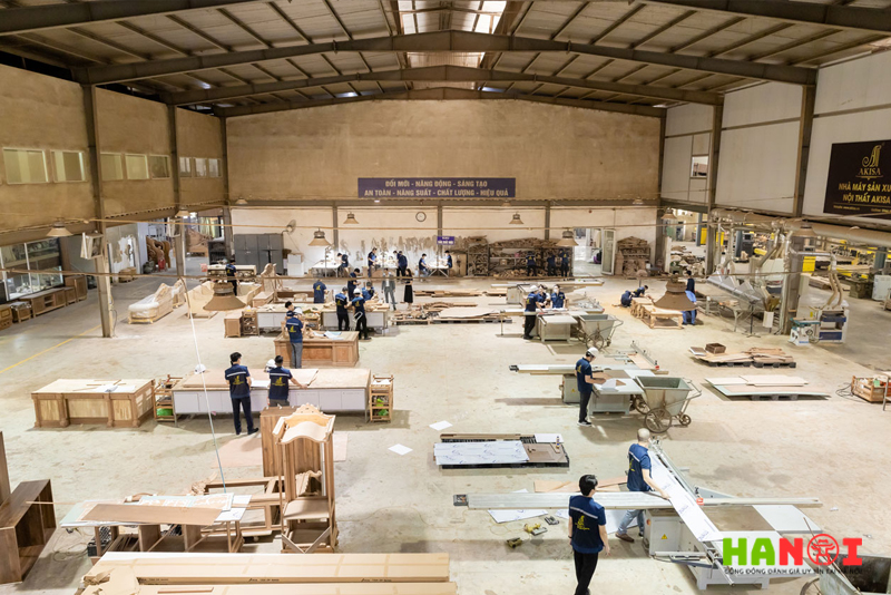 Cong-ty-tnhh-kien-truc-akisa-5