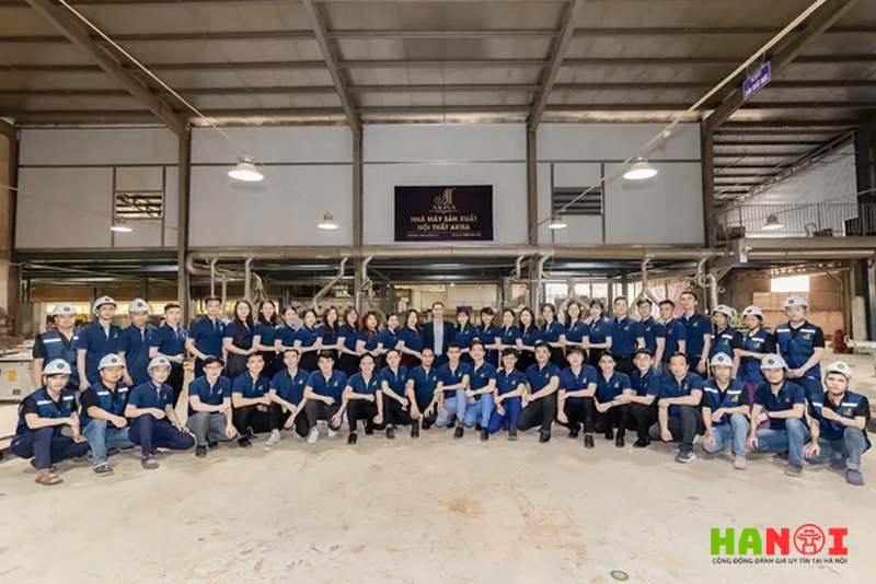 Cong-ty-tnhh-kien-truc-akisa-6