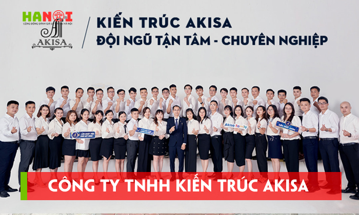 Cong-ty-tnhh-kien-truc-akisa