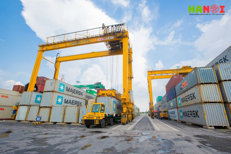 Cong-ty-tnhh-xuat-nhap-khau-vinaship-4