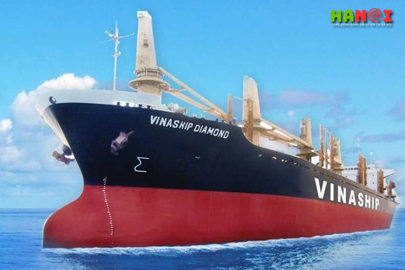 Cong-ty-tnhh-xuat-nhap-khau-vinaship-5