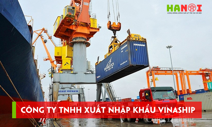 Cong-ty-tnhh-xuat-nhap-khau-vinaship