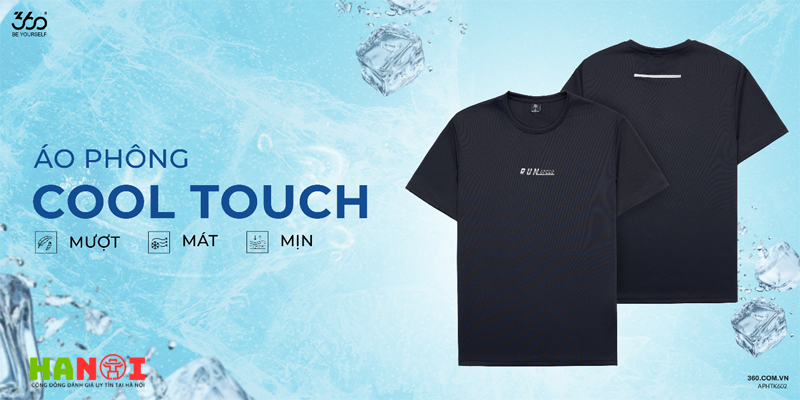 Cool-touch-cong-nghe-lam-mat-ben-vung