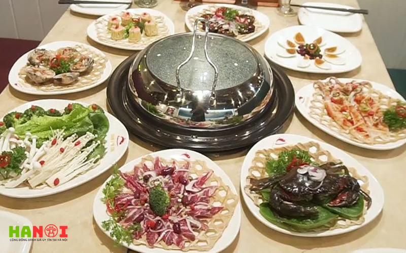 Hongkong-hotpot-steam-hanoitoplist