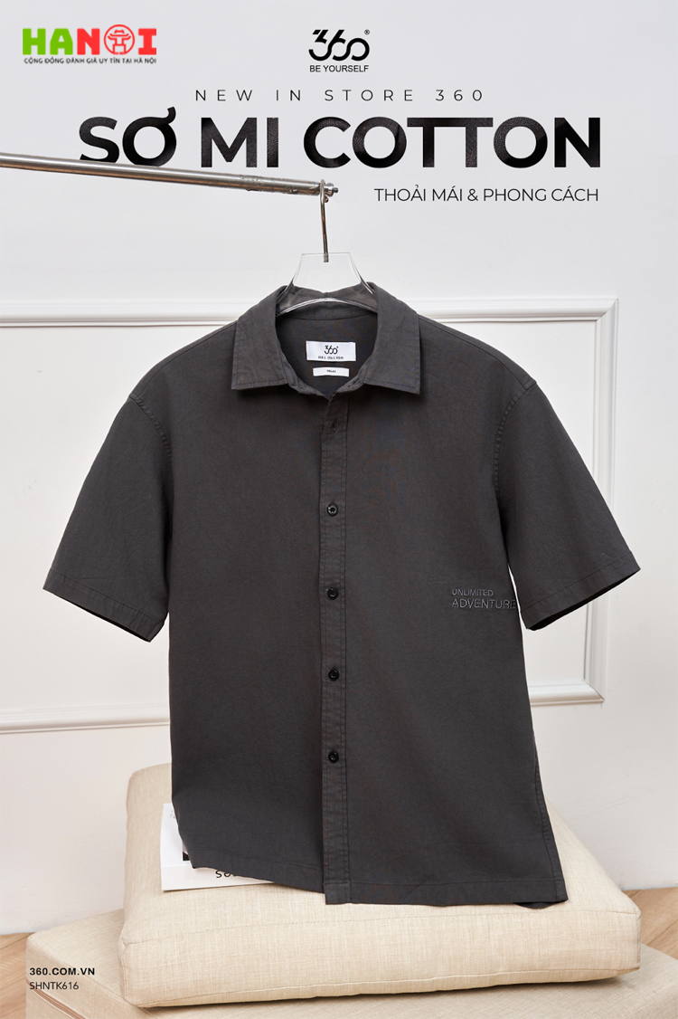 Kham-pha-he-sinh-thai-chat-lieu-thien-nhien-tai-360-boutique