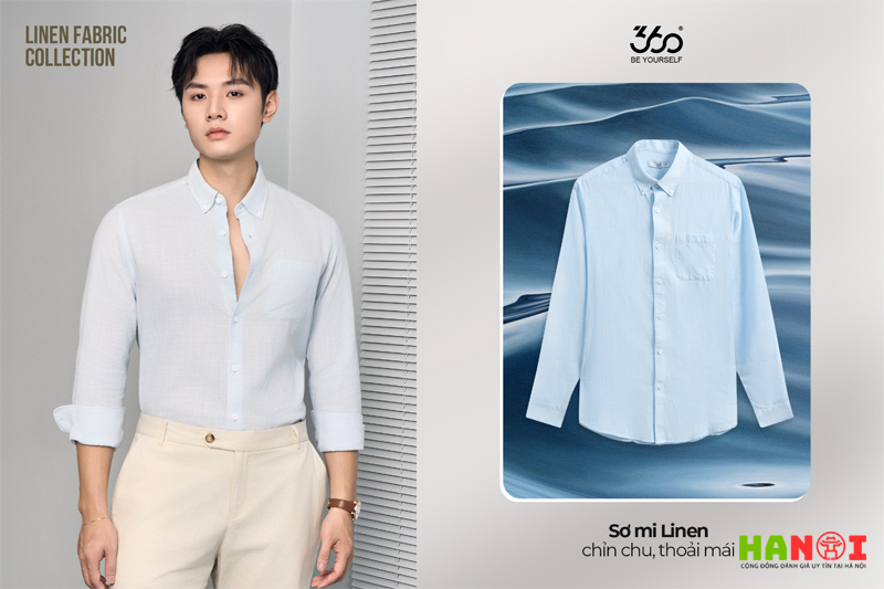 Linen-bieu-tuong-cua-thanh-lich-va-than-thien-moi-truong