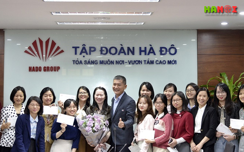 Tap-doan-ha-do-ha-noi-2