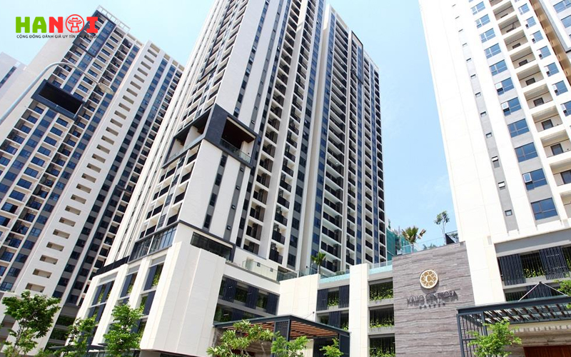 Tap-doan-ha-do-ha-noi-3