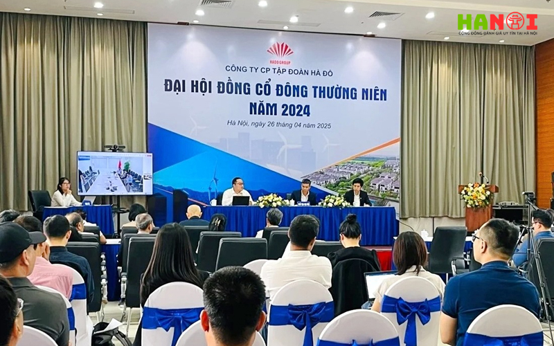 Tap-doan-ha-do-ha-noi-4