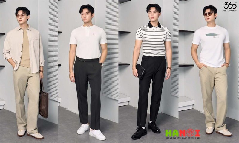 Thoi-trang-ben-vung-hon-ca-mot-xu-huong-la-dinh-huong-cua-360-boutique