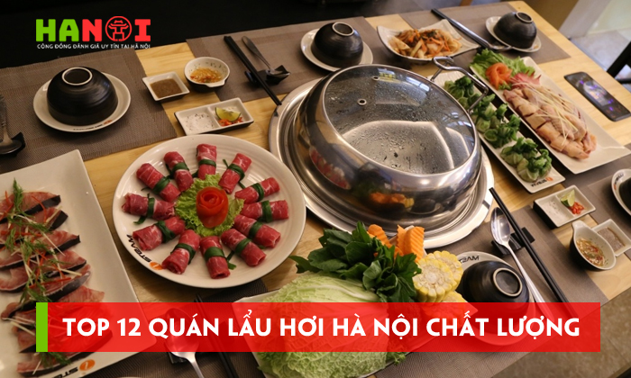 Top-12-quan-lau-hoi-ha-noi-chat-luong-rat-nen-thu-mot-lan