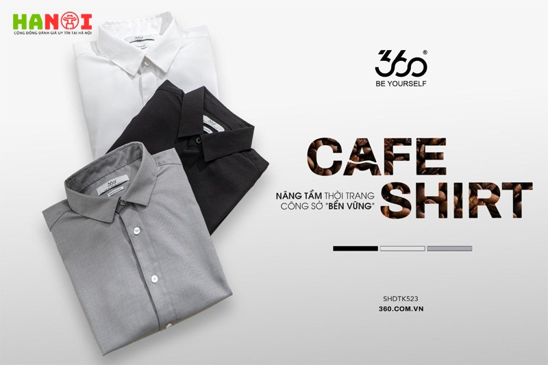 Vai-tu-soi-cafe-tai-che-ben-vung-doc-dao