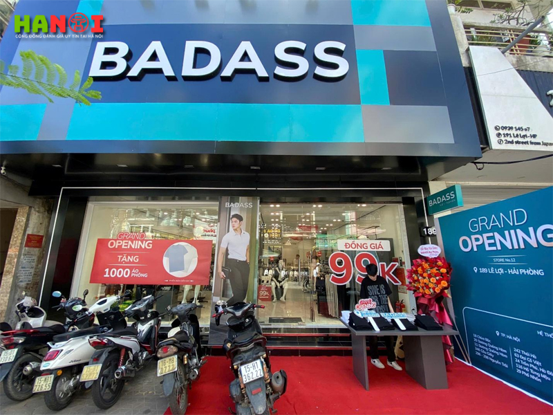360-boutique-dung-lai-badass-tiep-noi-hanh-trinh