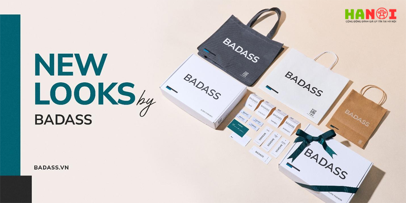 Badass-new-journey-for-new-name-1