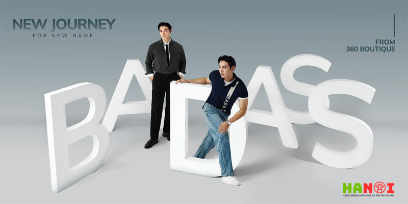 Badass-new-journey-for-new-name