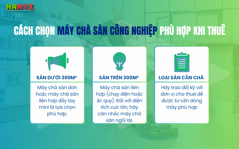 Cach-chon-may-cha-san-cong-nghiep-phu-hop-khi-thue