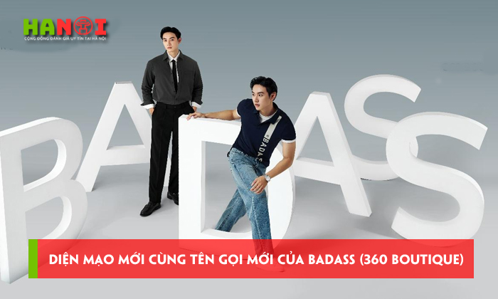 Chao-don-dien-mao-moi-cung-ten-goi-moi-cua-badass-360-boutique