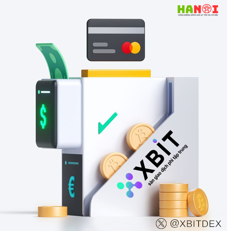 Cong-nghe-kiem-soat-rui-ro-cua-nen-tang-giao-dich-phi-tap-trung-xbit