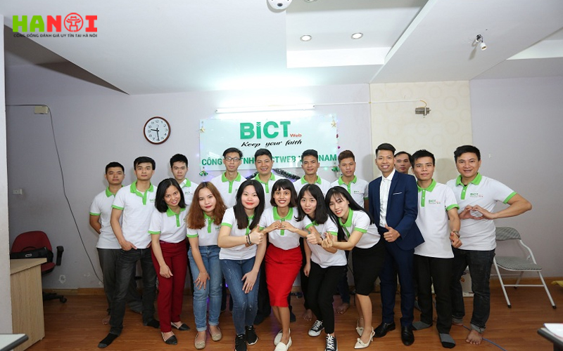 Cong-ty-tnhh-bictweb-hanoitoplist