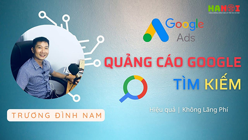 Cong-ty-tnhh-cong-nghe-va-truyen-thong-aznet-viet-nam-hanoitoplist