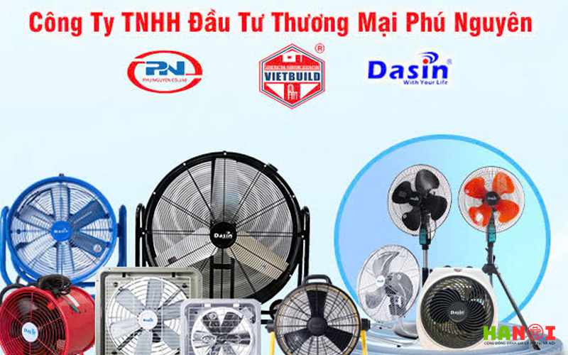 Cong-ty-tnhh-dau-tu-thuong-mai-phu-nguyen-hanoitoplist