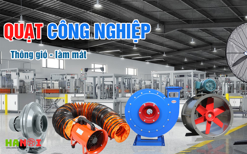 Cong-ty-tnhh-thuong-mai-co-dien-hung-cuong-hanoitoplist