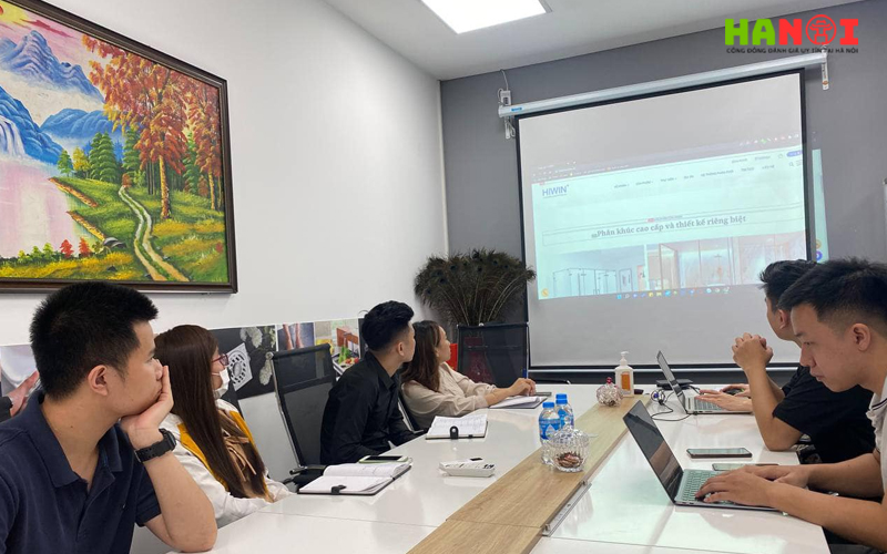 Cong-ty-tnhh-truyen-thong-da-phuong-tien-hapodigital-hanoitoplist