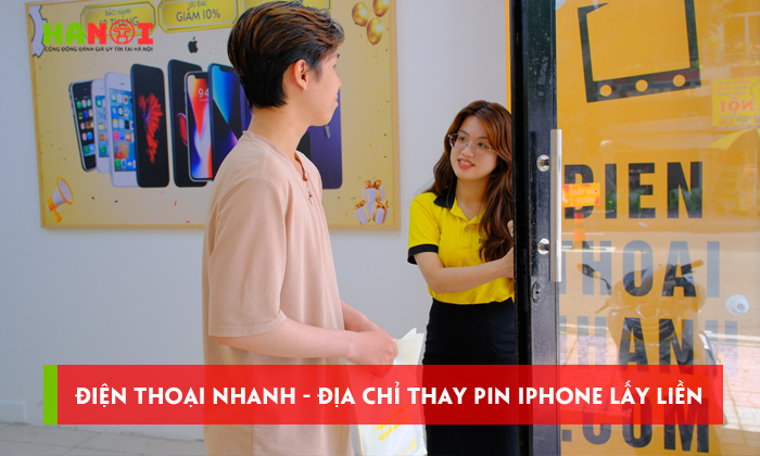 Dien-thoai-nhanh-dia-chi-thay-pin-iphone-lay-lien-gia-tot
