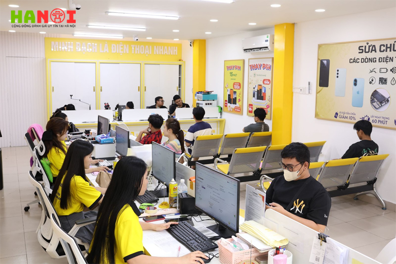 Dien-thoai-nhanh-su-lua-chon-hoan-hao-danh-cho-ban