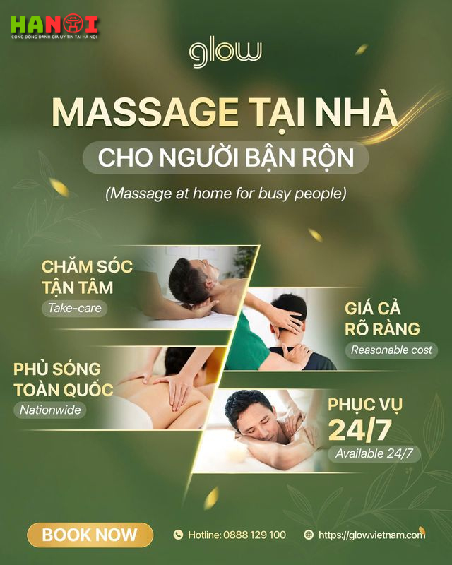 Glow-app-nen-tang-cong-nghe-cham-soc-suc-khoe-tai-nha