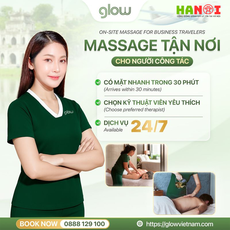 Loi-ich-khi-su-dung-nen-tang-glow-app