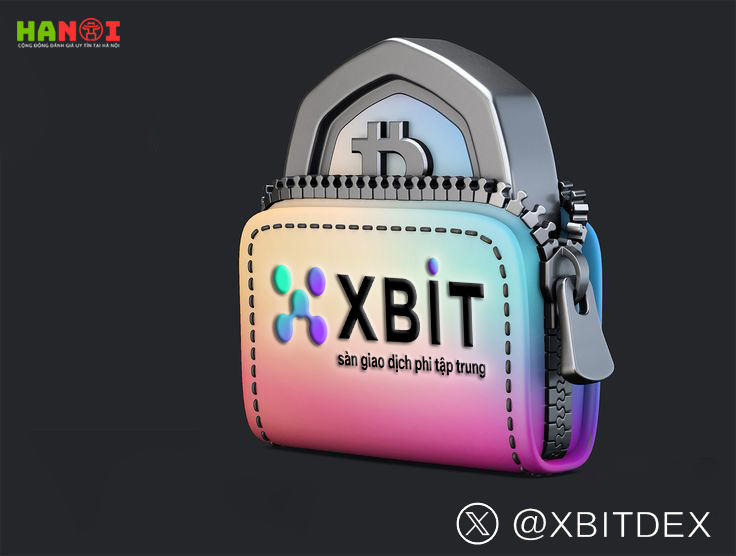 Nen-tang-giao-dich-phi-tap-trung-xbit-cung-cap-cho-cac-nha-dau-tu-1
