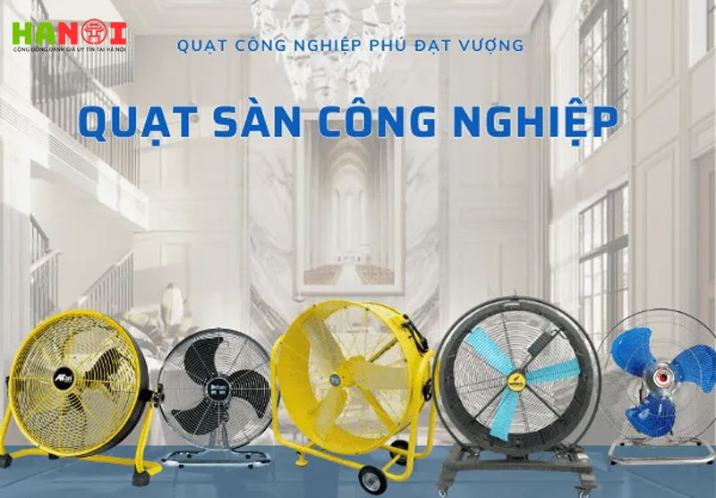 Quat-phu-dat-vuong-hanoitoplist