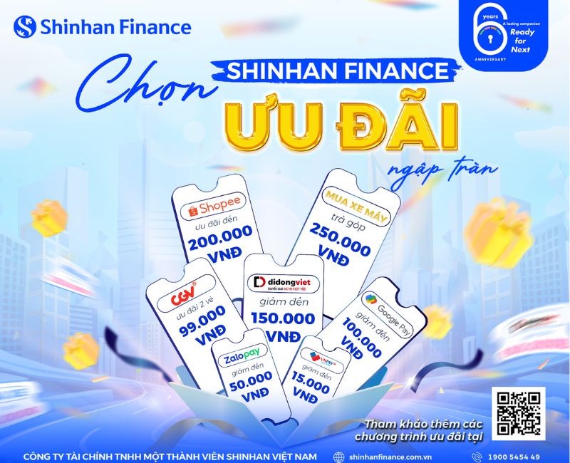 Shinhan-finance-6-nam-ben-vung-1-hanoitoplist
