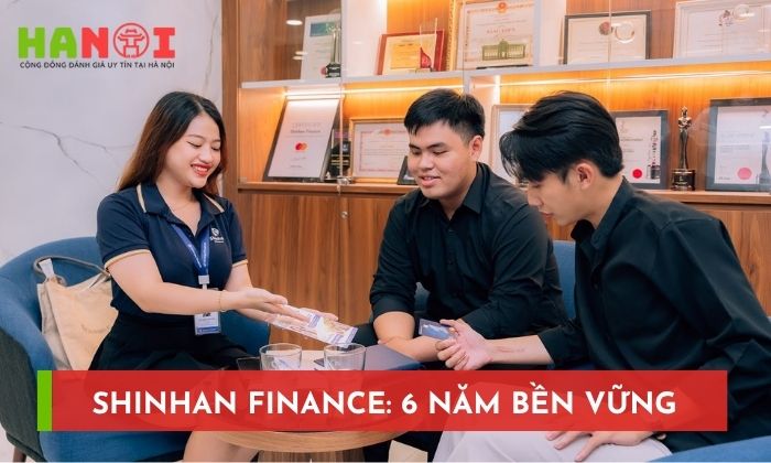 Shinhan-finance-6-nam-ben-vung-hanoitoplist-3