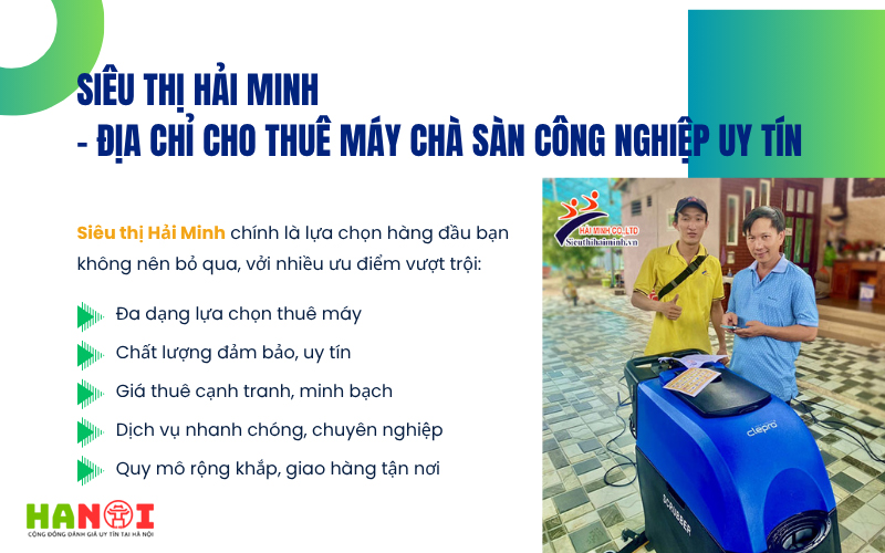 Sieu-thi-hai-minh-dia-chi-cho-thue-may-cha-san-cong-nghiep-uy-tin
