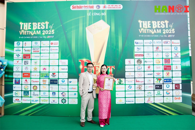 Su-kien-the-best-of-vietnam-2025-1
