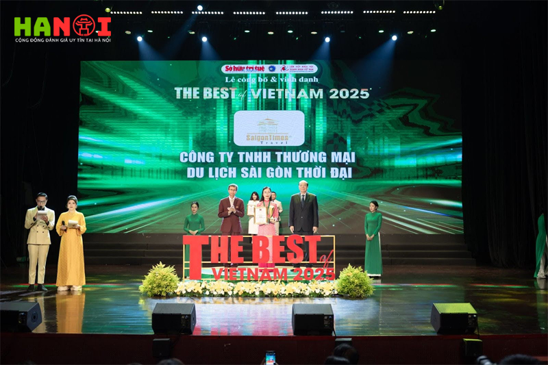 Su-kien-the-best-of-vietnam-2025