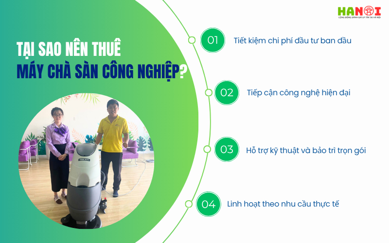 Tai-sao-nen-chon-thue-may-cha-san-cong-nghiep-1