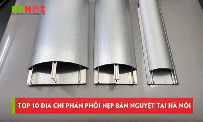 Top-10-dia-chi-phan-phoi-nep-ban-nguyet-tai-ha-noi-gia-tot