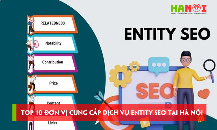 Top-10-don-vi-cung-cap-dich-vu-entity-seo-tai-ha-noi-dang-tin-cay