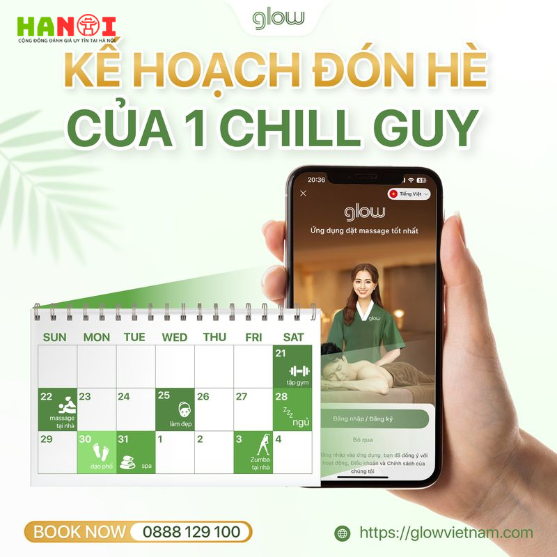 Trai-nghiem-massage-tan-nha-tai-ha-noi-cung-glow-app-1