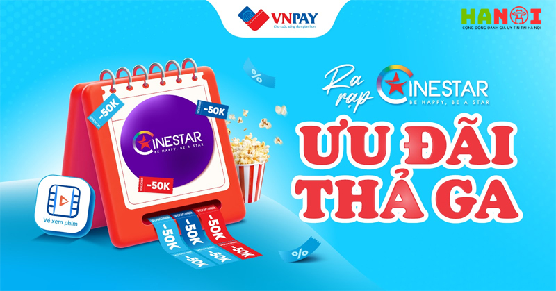 Cac-chuong-trinh-khuyen-mai-hap-dan-tu-vnpay-khi-dat-ve-xem-phim